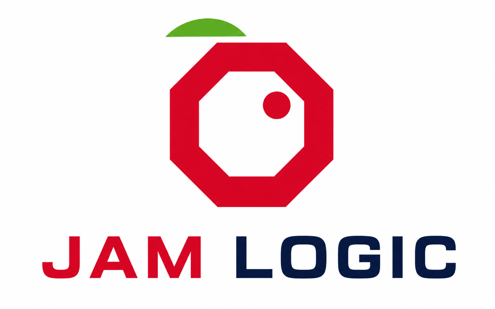 JAM Logic